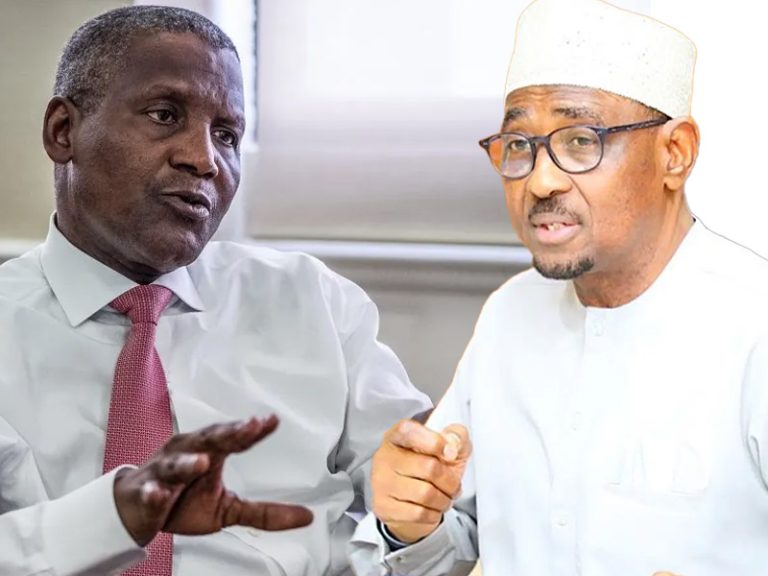 202512Dangote-and-farouk-ahmed-