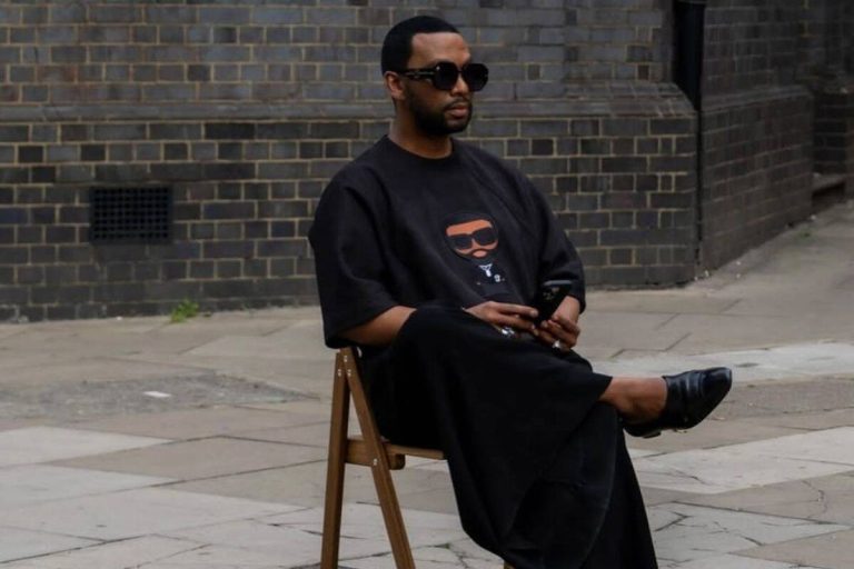 202512David-Tlale-Academy