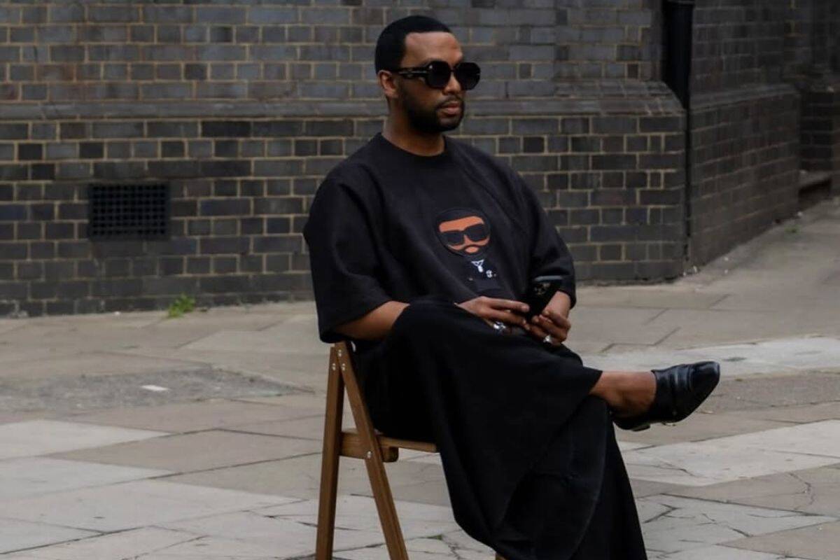 202512David-Tlale-Academy