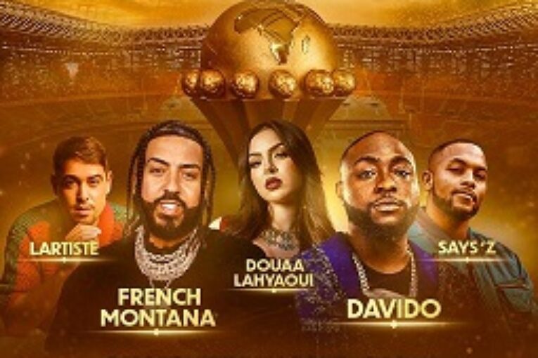 202512Davido-French-Montana-RedOne-Headline-Grand-AFCON