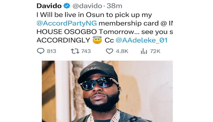 202512Davido-Heads-To-Osun-For-Accord-Party-Membership-Card-After-Public-Declaration