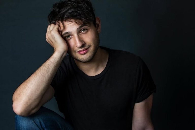 202512Dean-Goldblum-acting-career