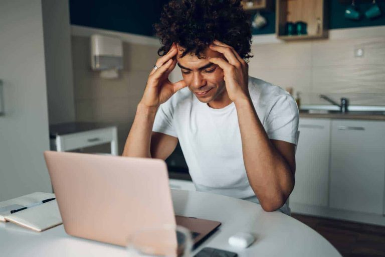 202512Debt-Rescue-Image-1