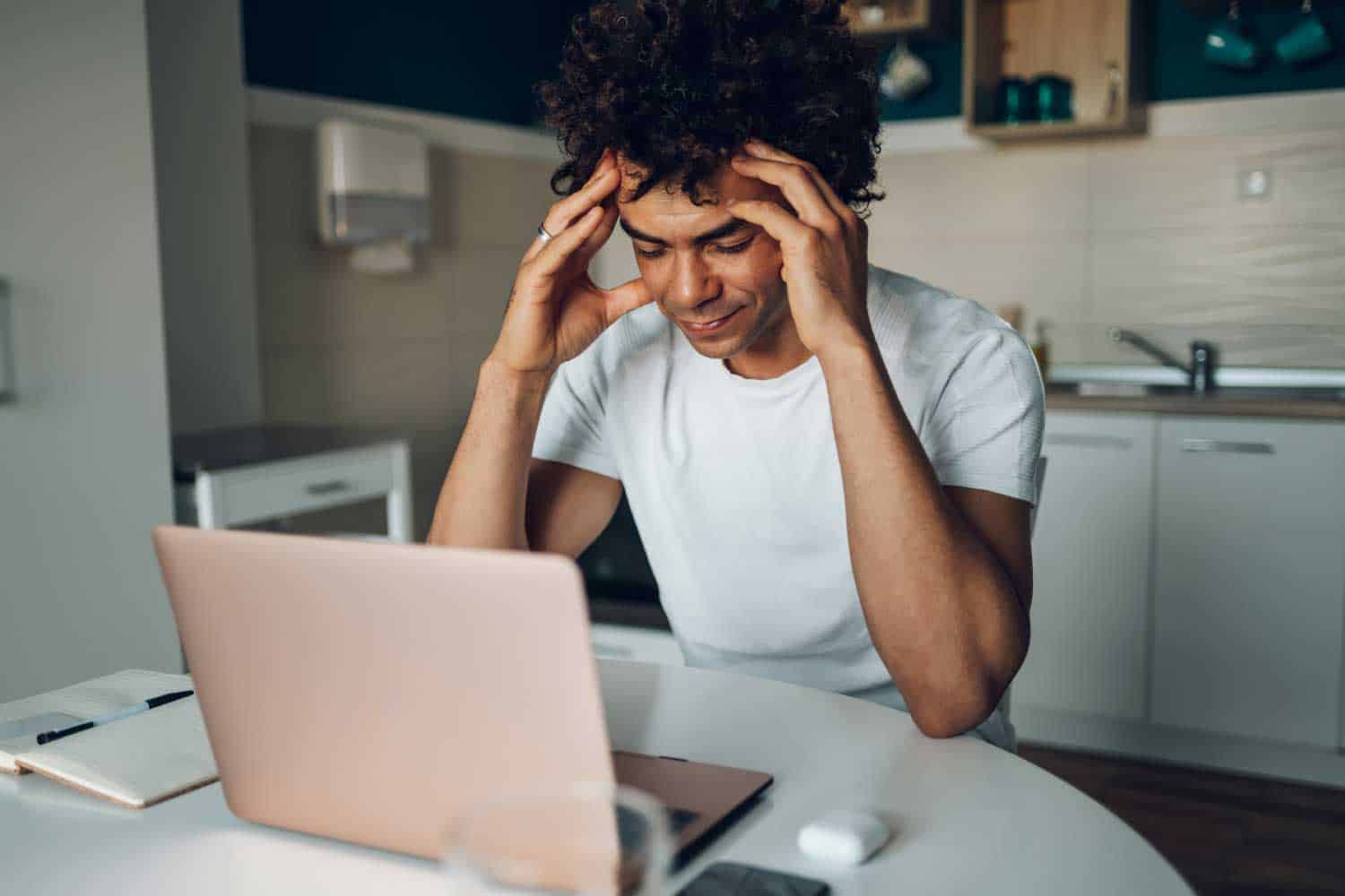 202512Debt-Rescue-Image-1