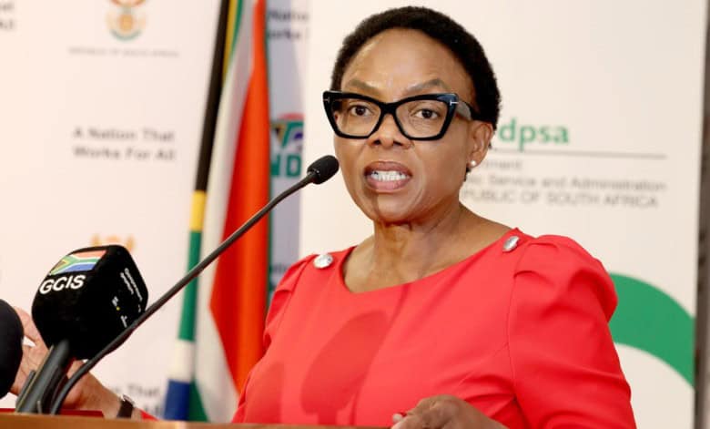 202512Deputy-Minister-Pinky-Kekana