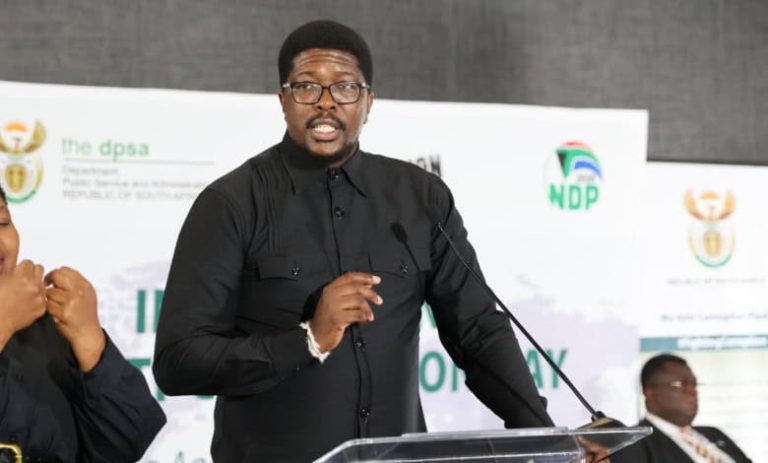 202512Deputy-Minister-of-Transport-Mr.-Mkhuleko-Hlengwa