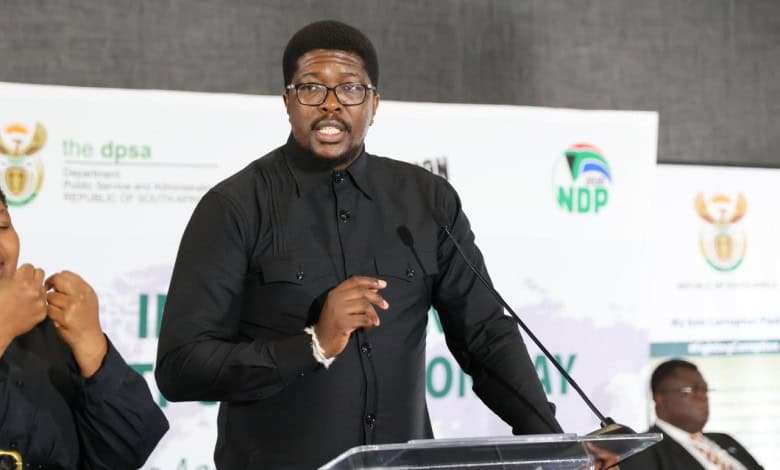202512Deputy-Minister-of-Transport-Mr.-Mkhuleko-Hlengwa