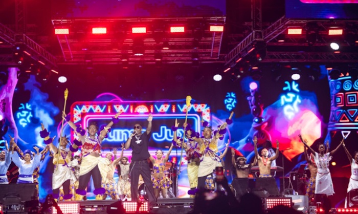 202512Detty-December-Fest-2025-Closes-With-Star-Studded-Performances-Cementing-Lagos-As-Africas-Cultural-Hub