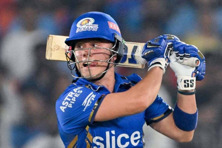 202512Dewald-Brevis-Capitals