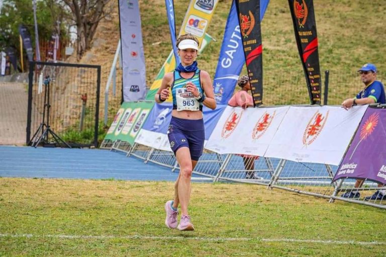 202512Dezi-du-Plessis