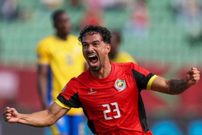 FBL-AFR-2025-MATCH 11-GAB-MOZ