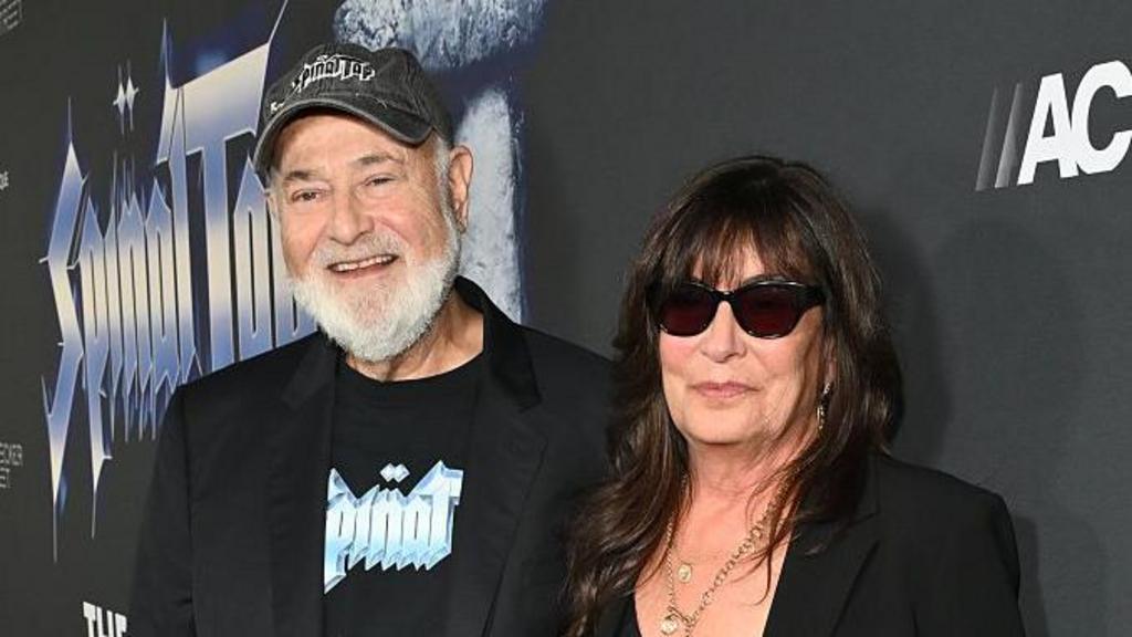 202512Director-Rob-Reiners-Son-Arrested-After-Parents-Found-Stabbed-To-Death-In-Los-Angeles-Home