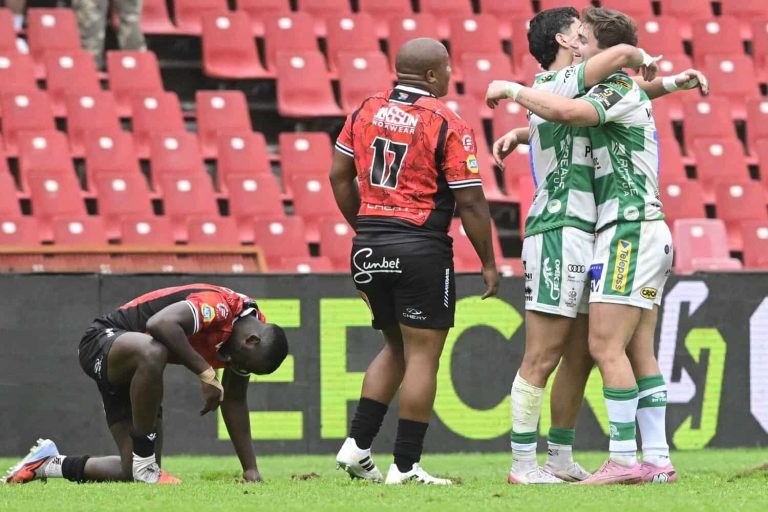 202512Disappointed-Lions-1