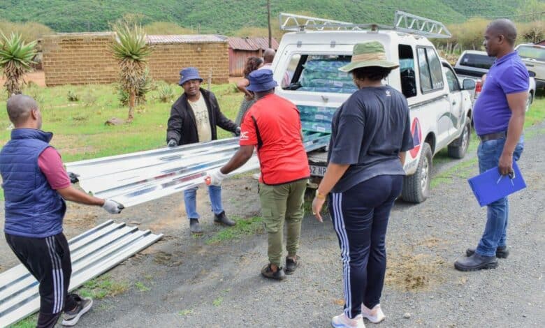 202512Disaster-team-storm-damage-roofing