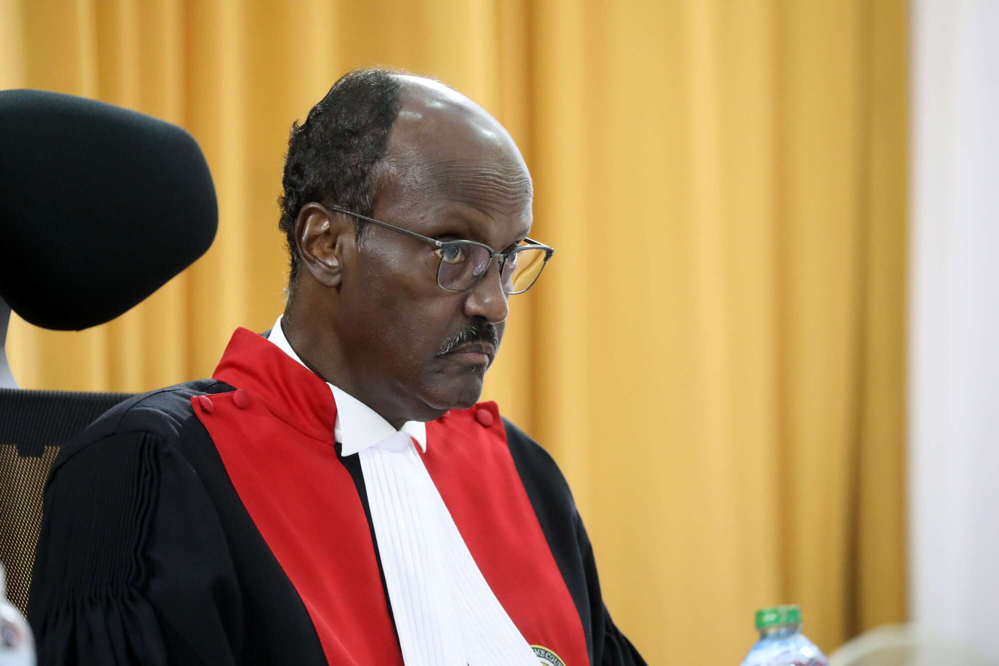 202512DnSupremeVerdict0509xd2-151