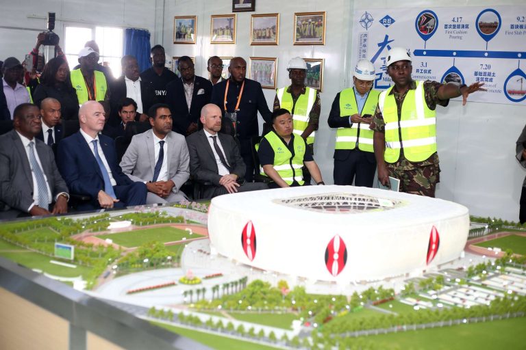 202512Dnsportskenya3108c