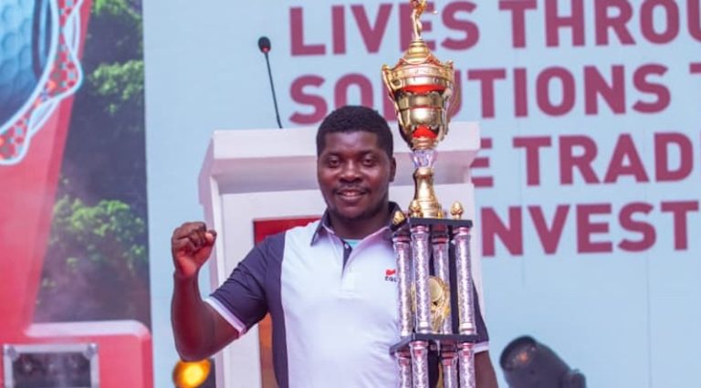 202512Dominic-Musoke-with-the-NARO-Golf-Open-trophy