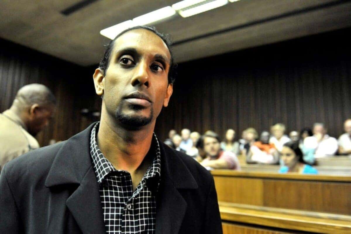 202512Donovan-Moodley-parole-denied-1200x800-1