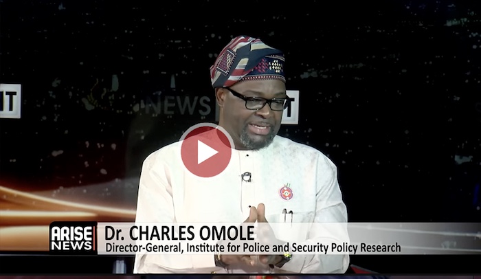 202512Dr-Charles-Omole