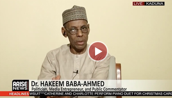 202512Dr-Hakeem-Baba-Ahmed