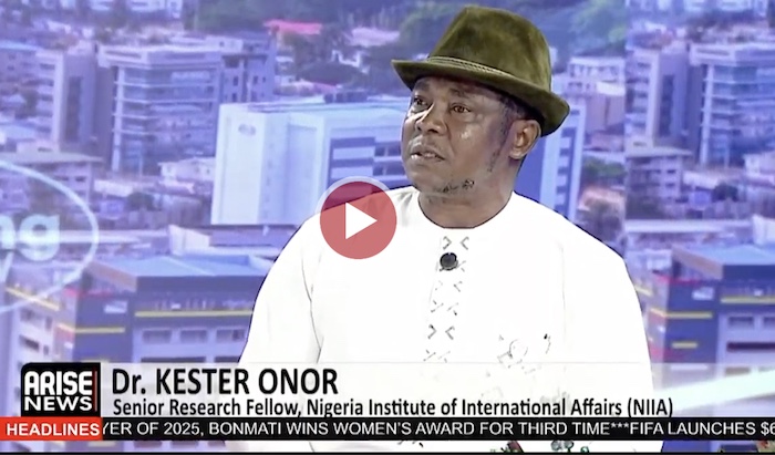 202512Dr-Kester-Onor