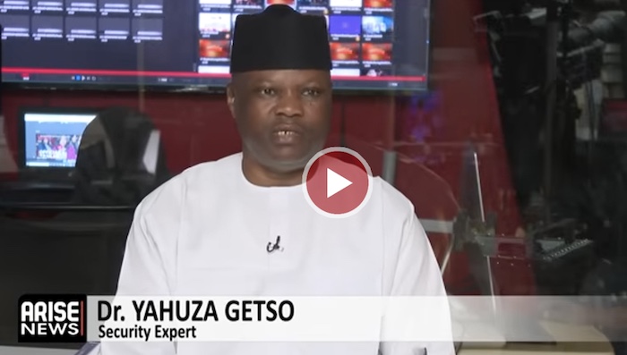 202512Dr.-Yahuza-Getso