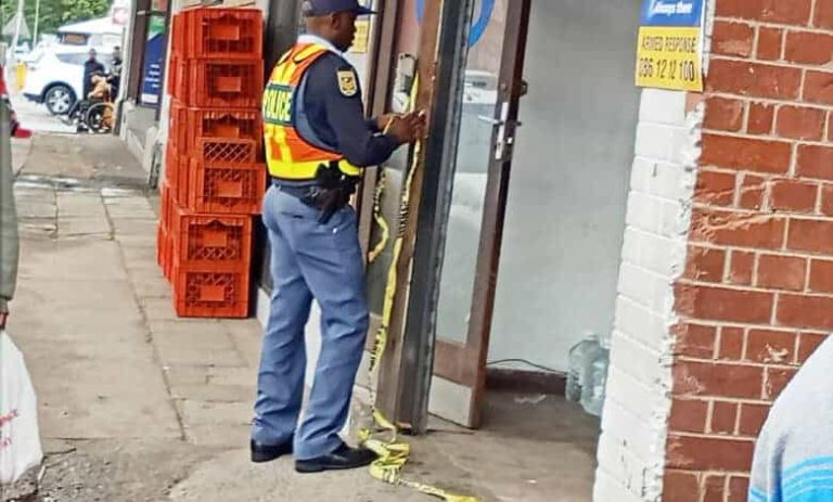 202512Dundee-business-robbery