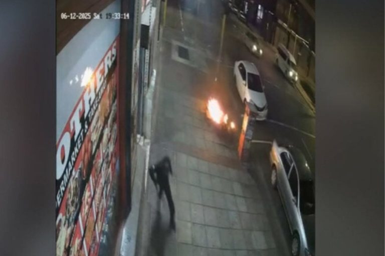 202512Durban-CBD-explosion