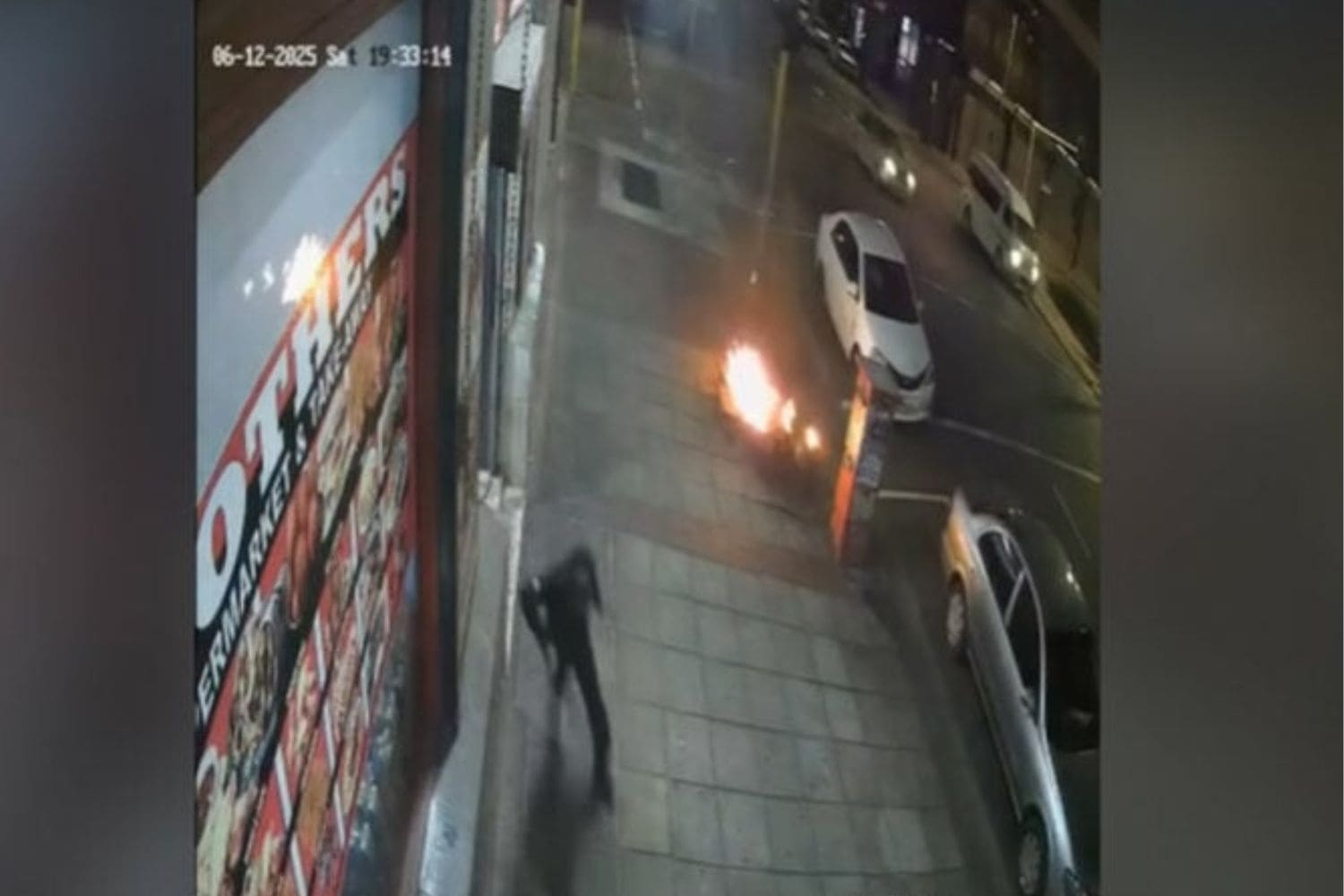 202512Durban-CBD-explosion