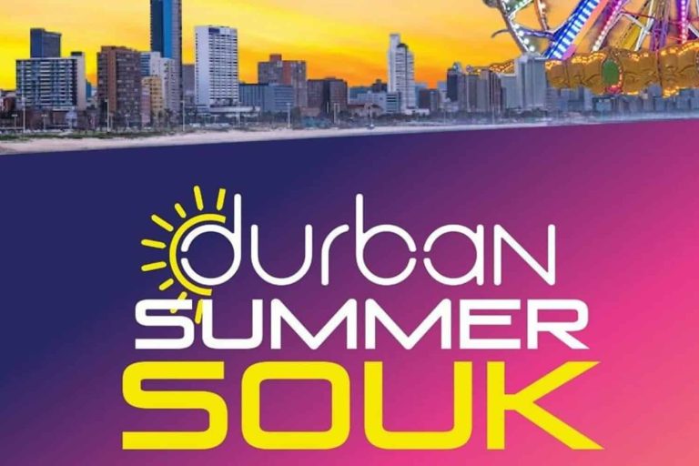 202512Durban-Summer-Souk