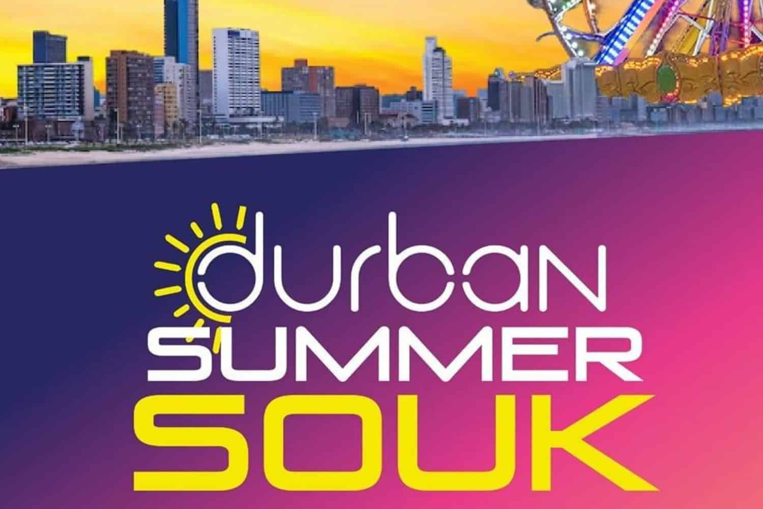 202512Durban-Summer-Souk