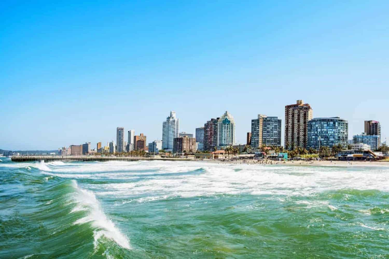 202512Durban-beaches
