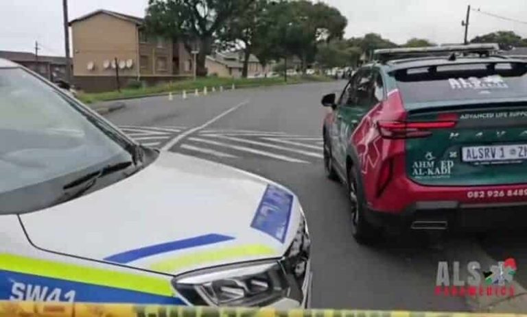 202512Durban-hostage