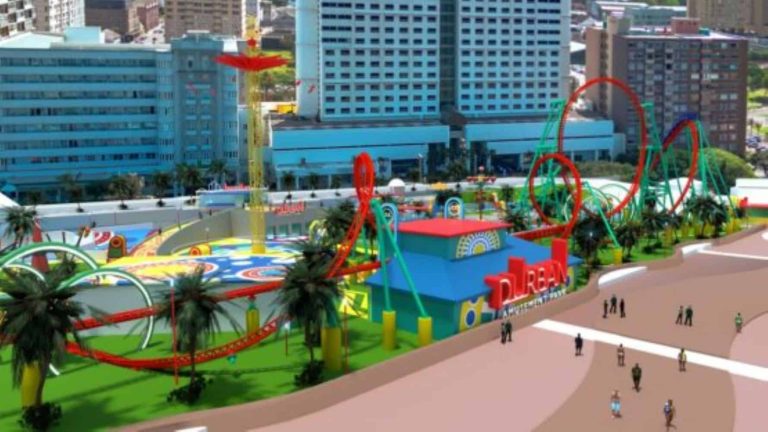 202512Durban-theme-park-red-flags