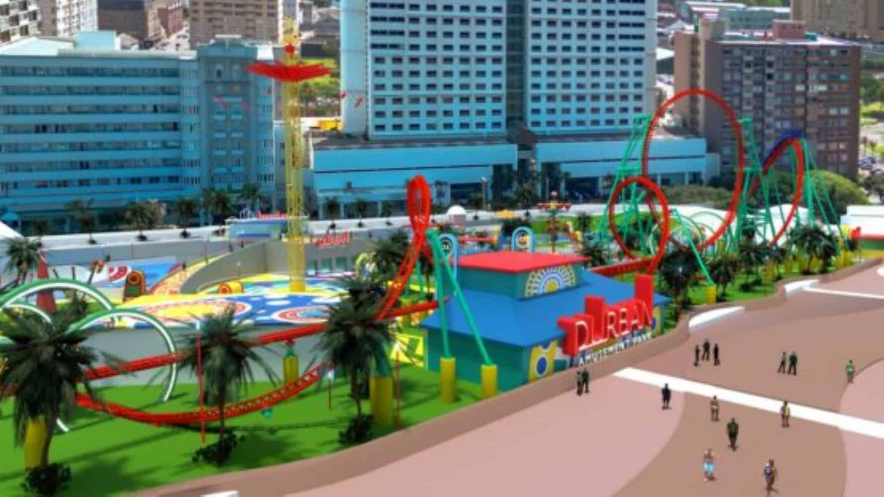 202512Durban-theme-park-red-flags
