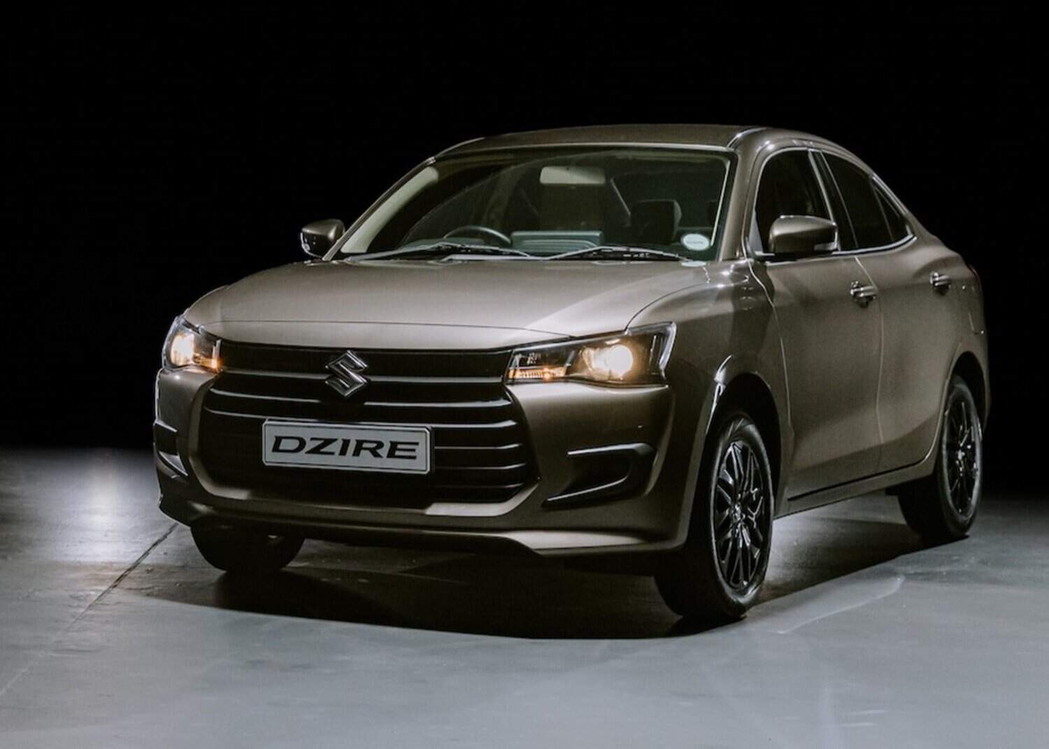202512Dzire-Exterior-1