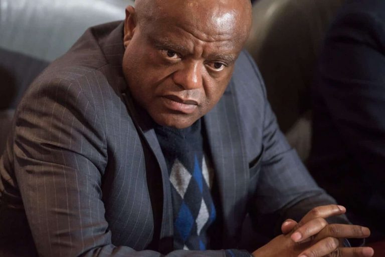 202512END-OF-THE-WORLD