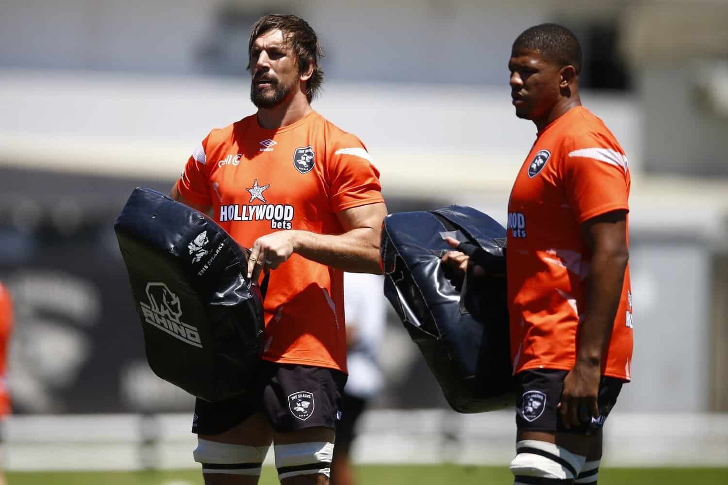 202512Eben-Etzebeth-and-Marvin-Orie-Sharks