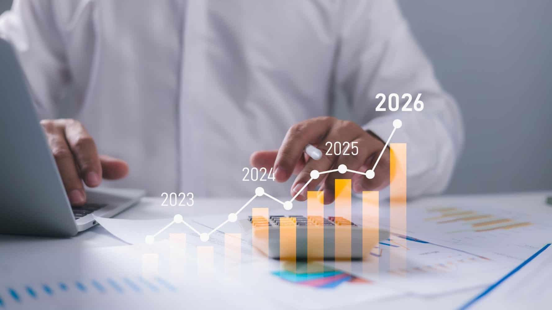 202512Economy-2026-IMF-economist