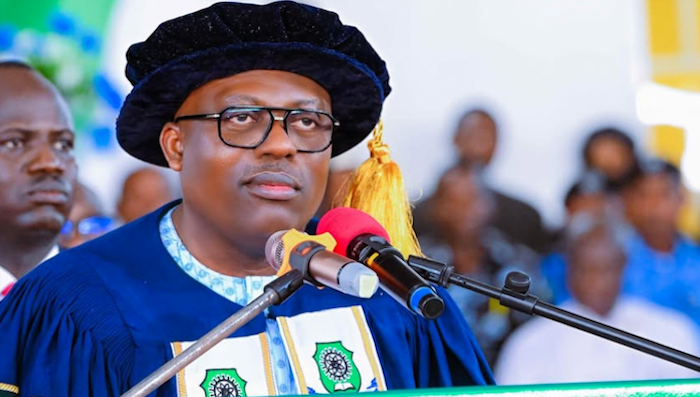 202512Education-Key-To-National-Prosperity-Fubara-Tells-RSU-Graduands