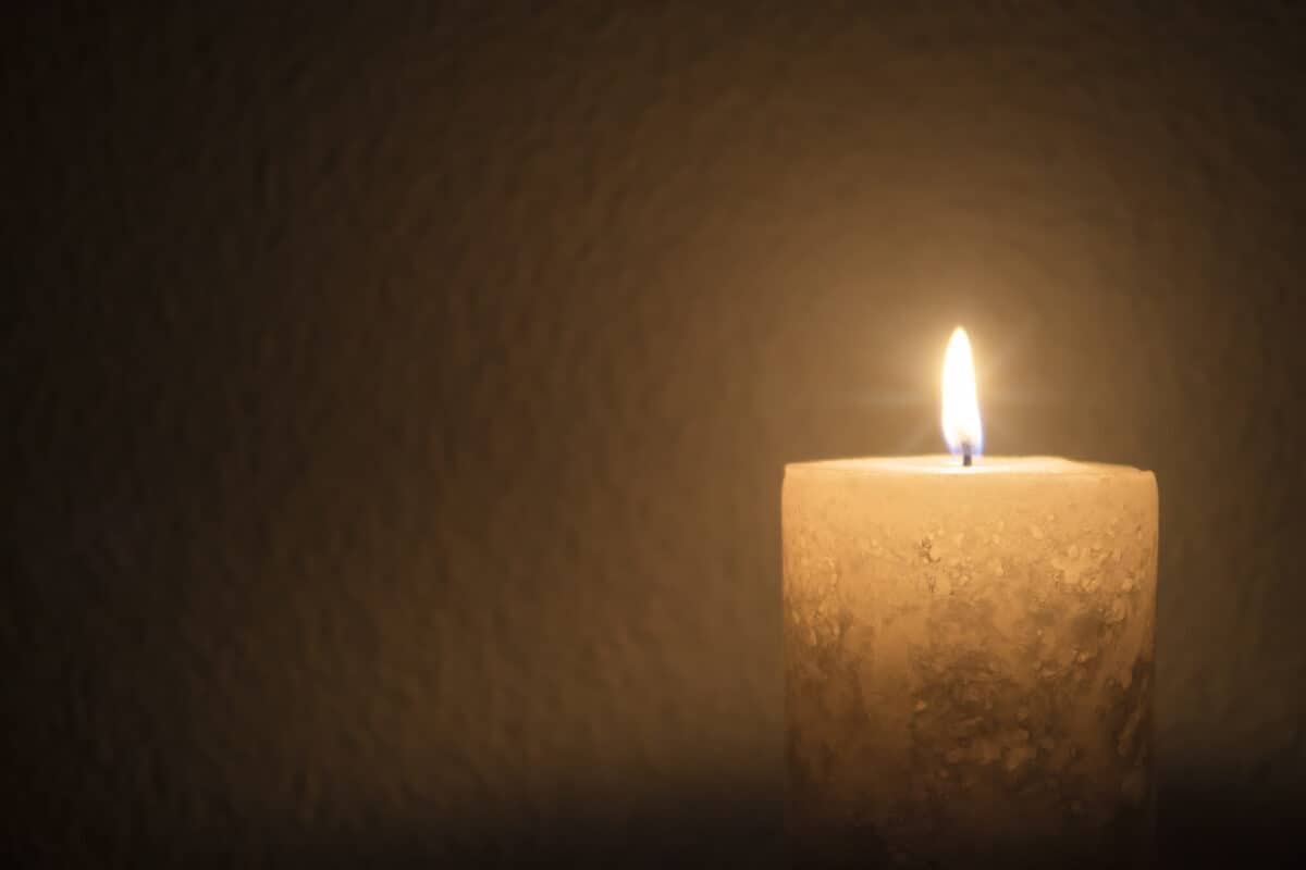 202512Eight-days-of-blackouts-frustrate-Pretoria-residents