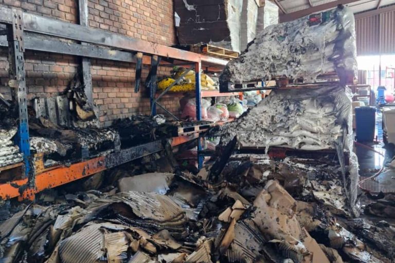 202512Ekurhuleni-Fire