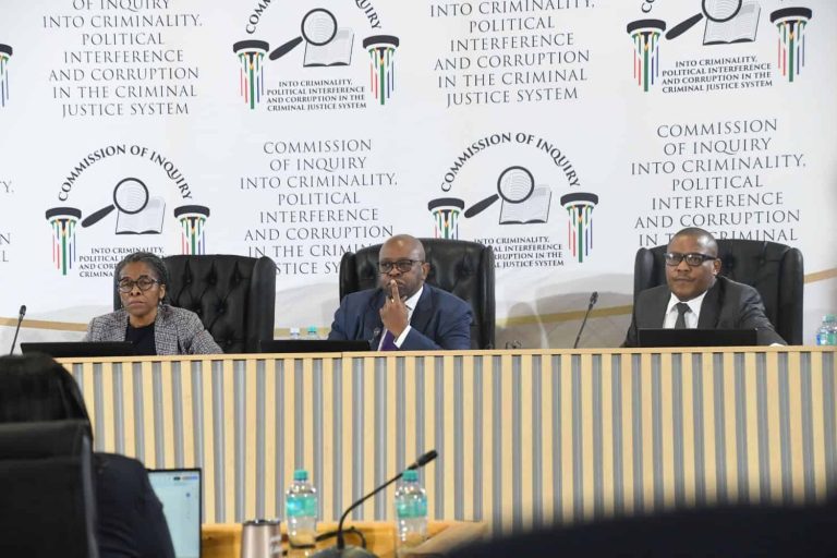 202512Ekurhuleni-city-manager-Imogen-Mashazi-Madlanga-commission