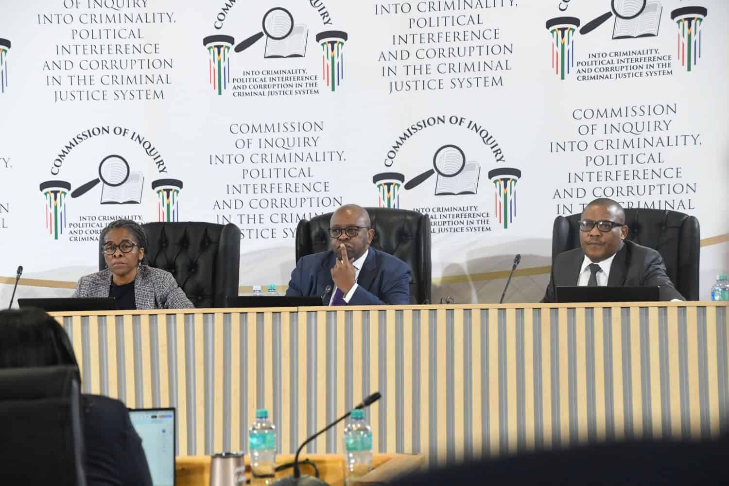 202512Ekurhuleni-city-manager-Imogen-Mashazi-Madlanga-commission