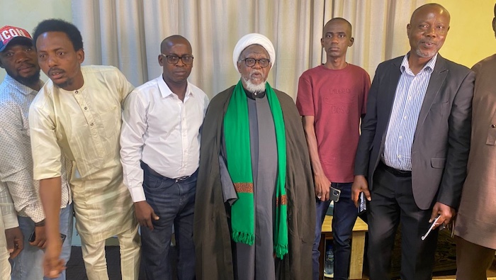 202512El-Zakzaky-I-Will-Meet-Buhari-On-Judgement-Day-Over-Zaria-Massacre