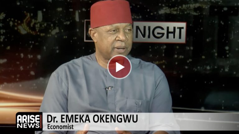 202512Emeka-Okengwu-Vidd