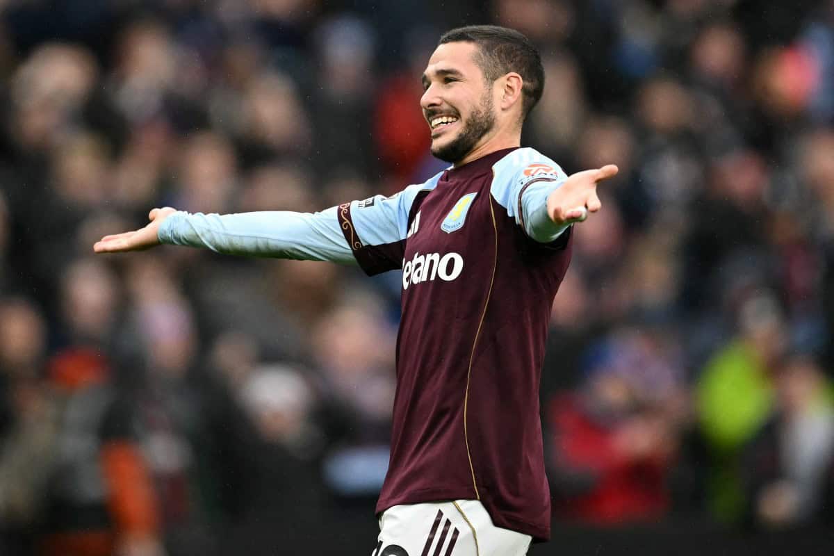 FBL-ENG-PR-ASTON VILLA-ARSENAL