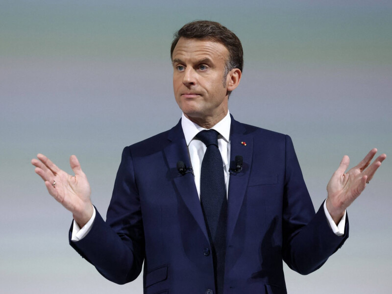 202512Emmanuel-Macron