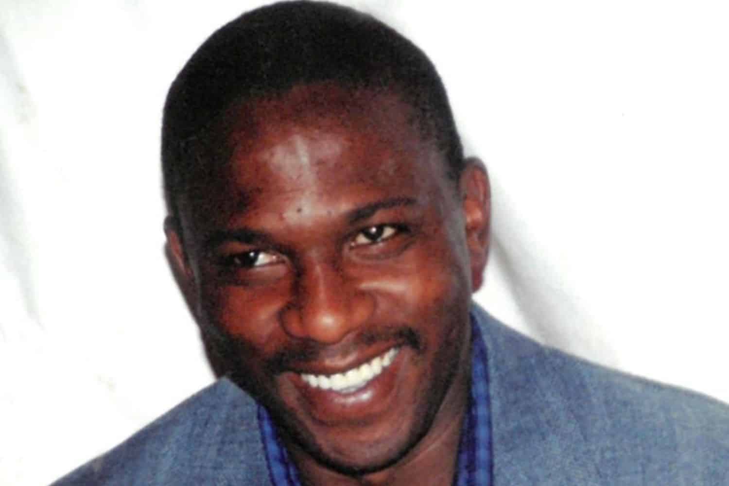 202512Emmanuel-Mbense