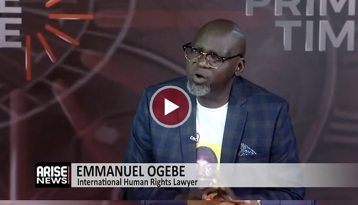 202512Emmanuel-Ogebe